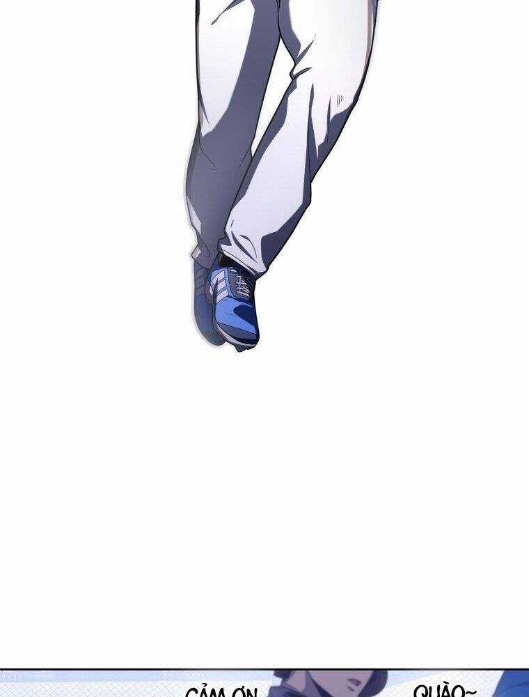 Vua Bóng Chày Chương 9 trang 105