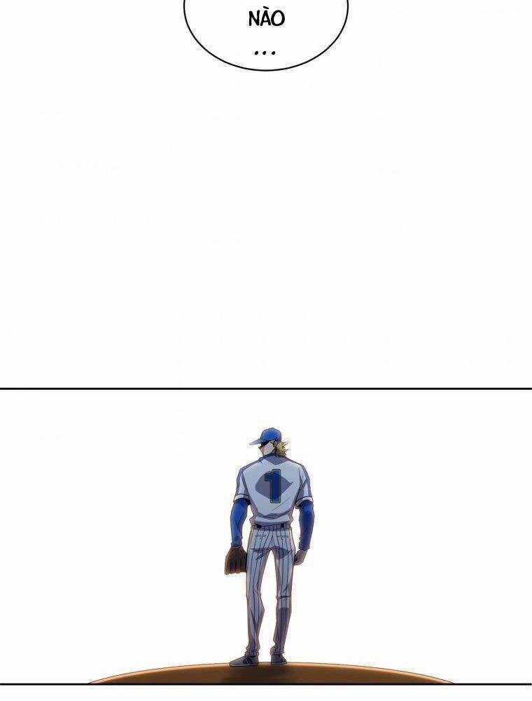 Vua Bóng Chày Chương 9 trang 108