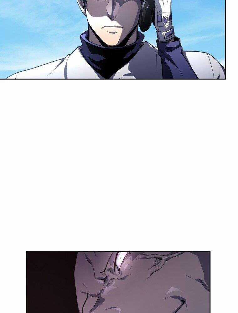 Vua Bóng Chày Chương 9 trang 110