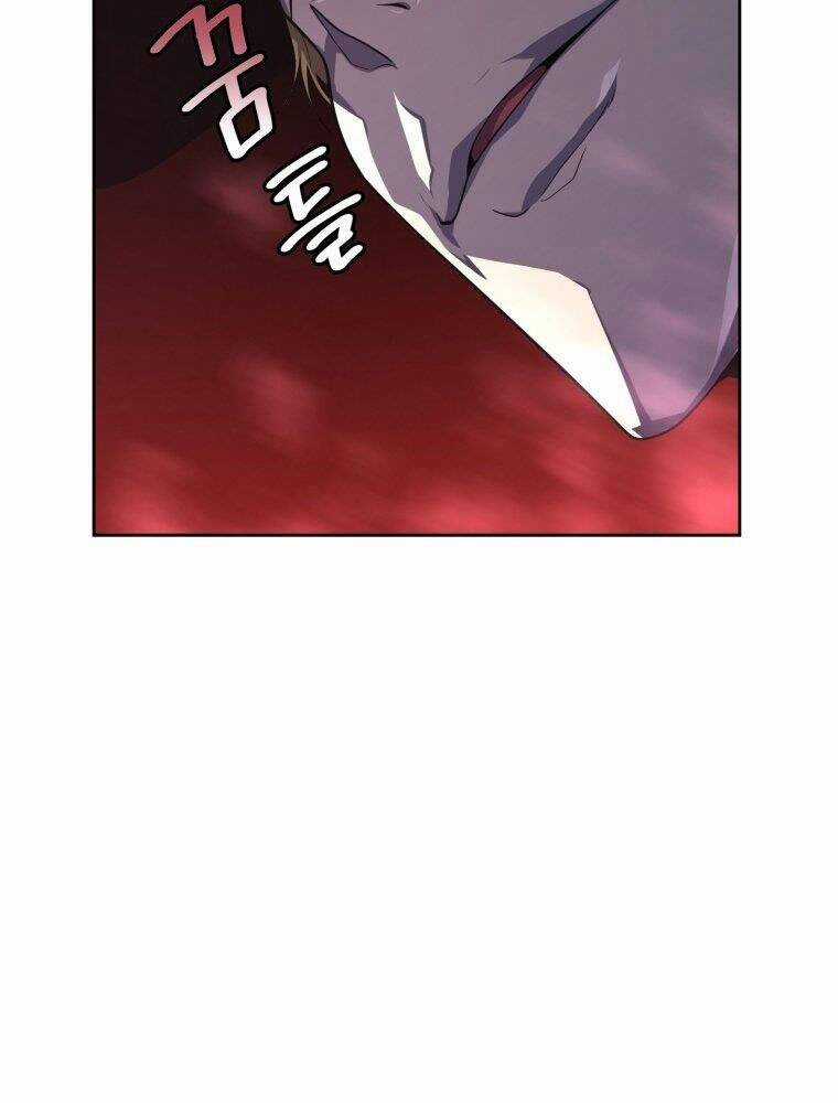 Vua Bóng Chày Chương 9 trang 111