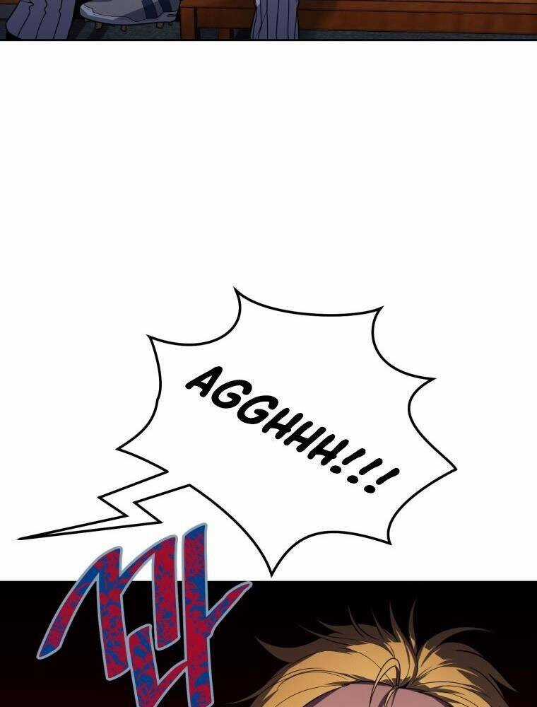 Vua Bóng Chày Chương 9 trang 119