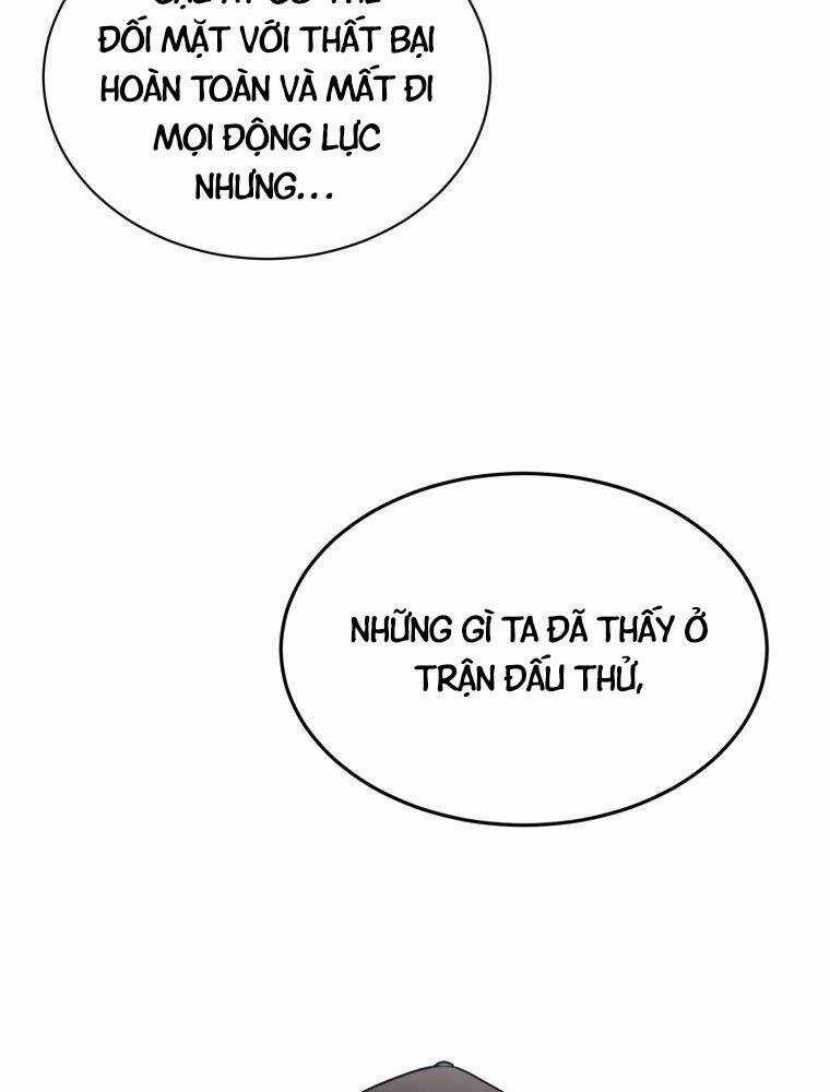 Vua Bóng Chày Chương 9 trang 12