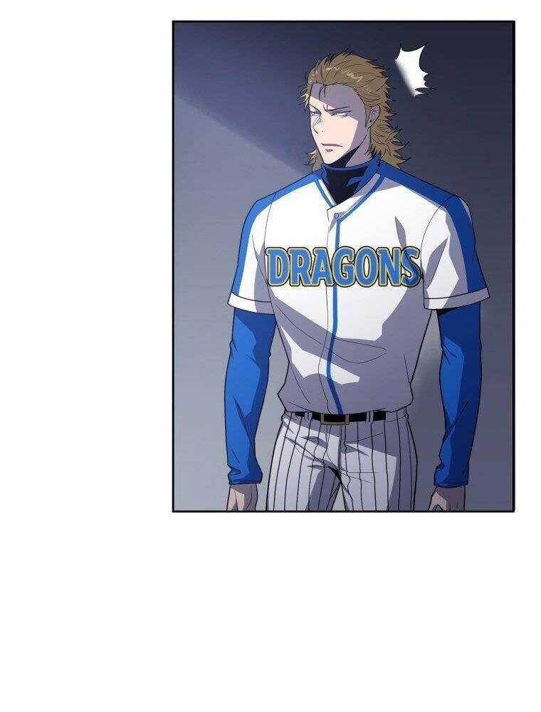 Vua Bóng Chày Chương 9 trang 131