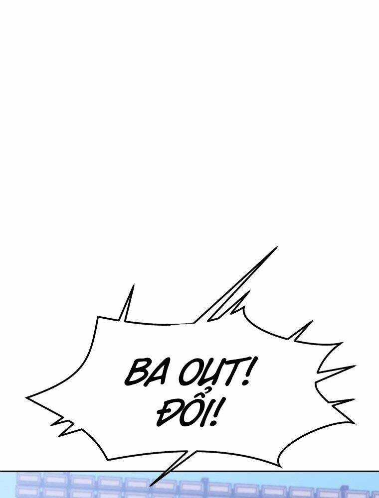 Vua Bóng Chày Chương 9 trang 132