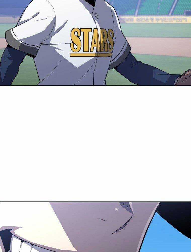 Vua Bóng Chày Chương 9 trang 136