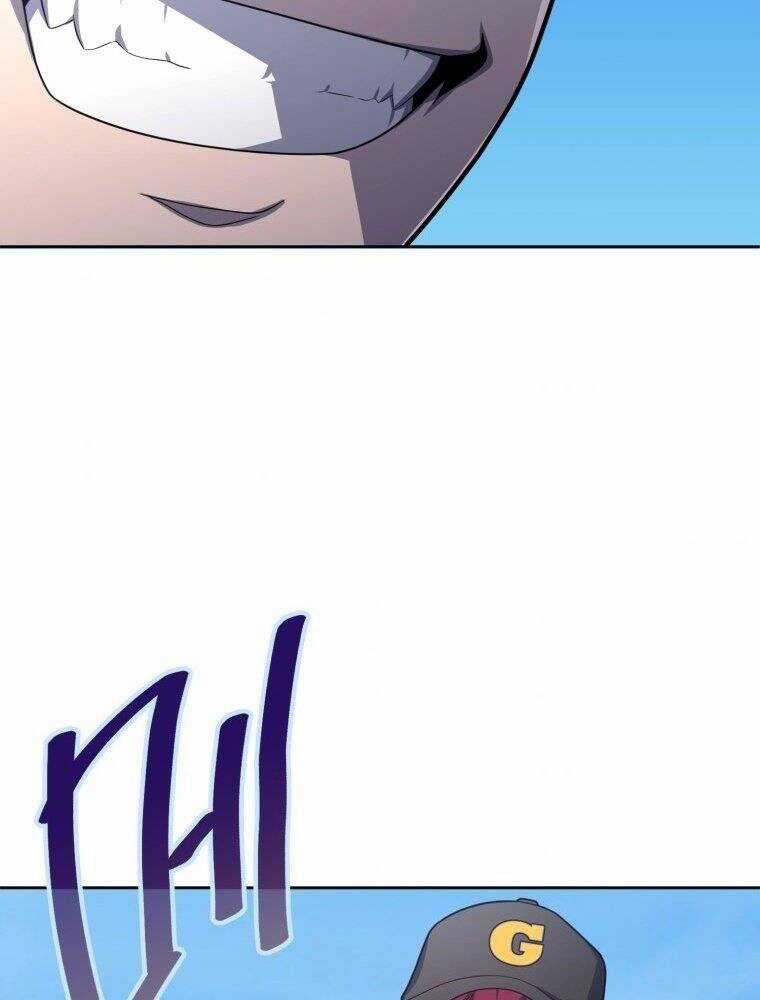 Vua Bóng Chày Chương 9 trang 137