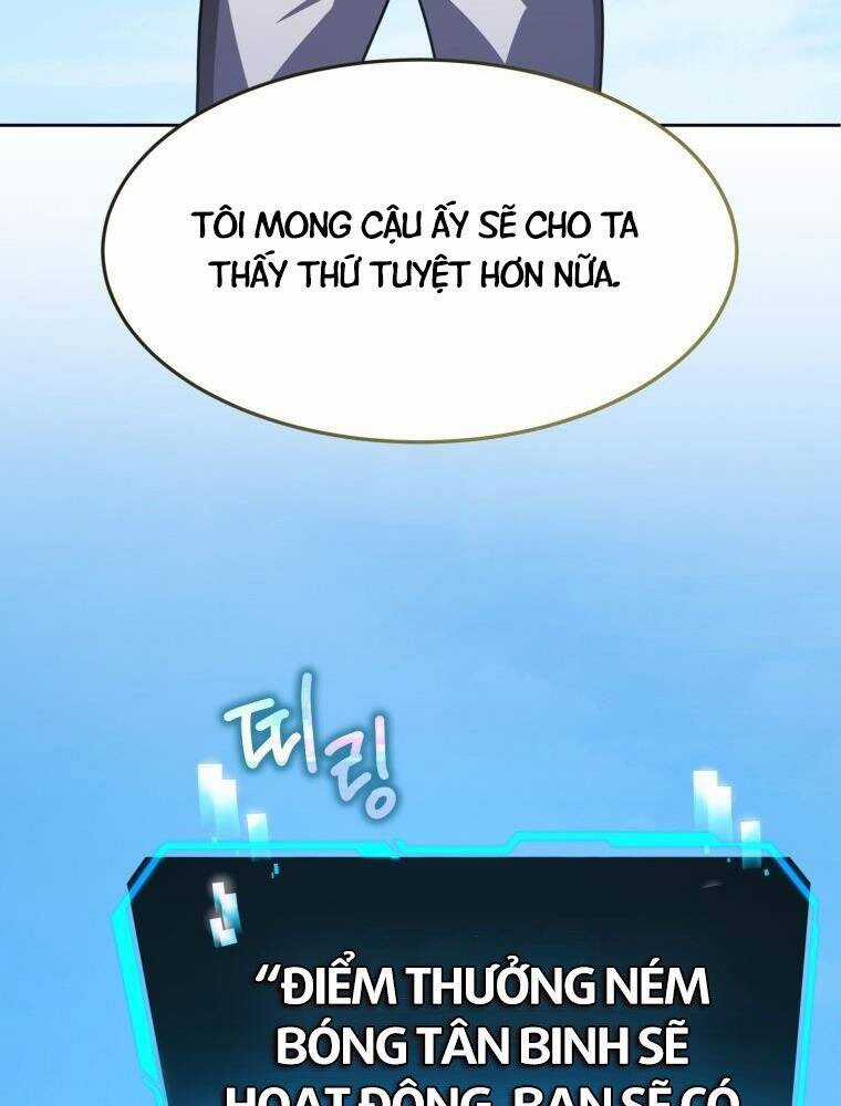 Vua Bóng Chày Chương 9 trang 14