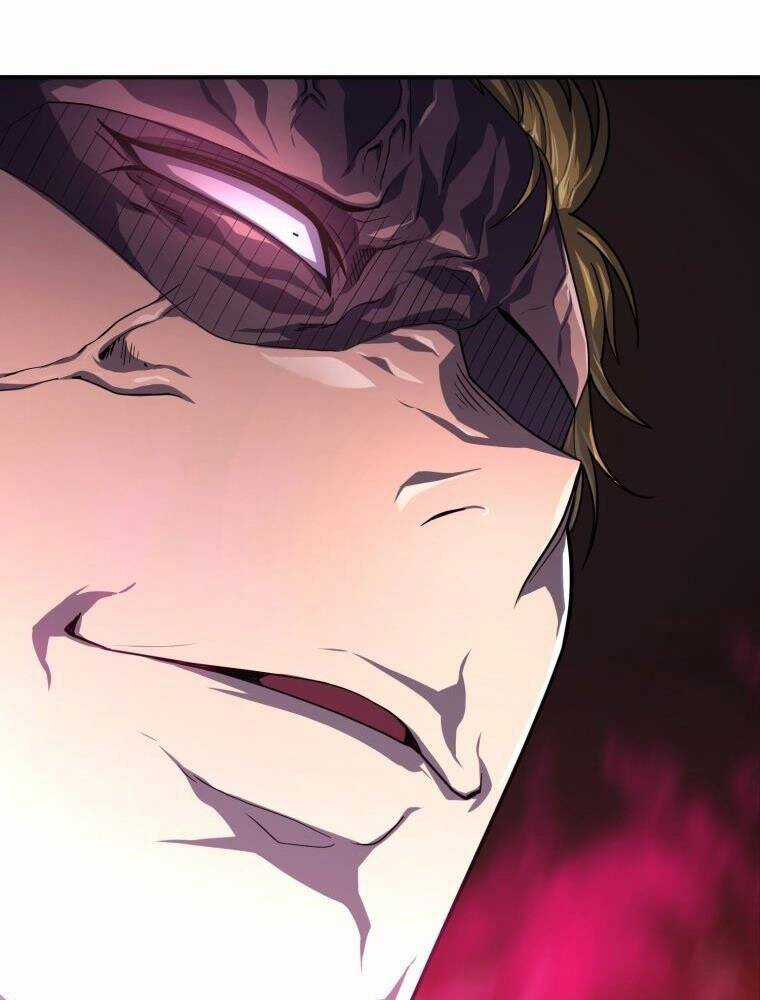 Vua Bóng Chày Chương 9 trang 140