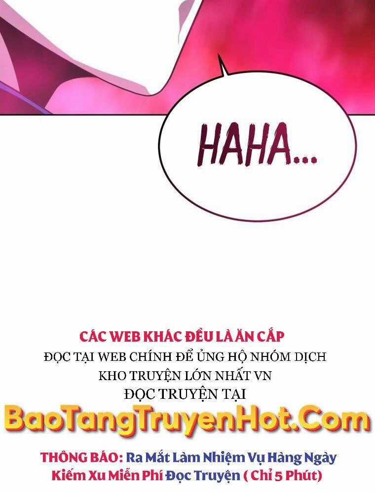 Vua Bóng Chày Chương 9 trang 141