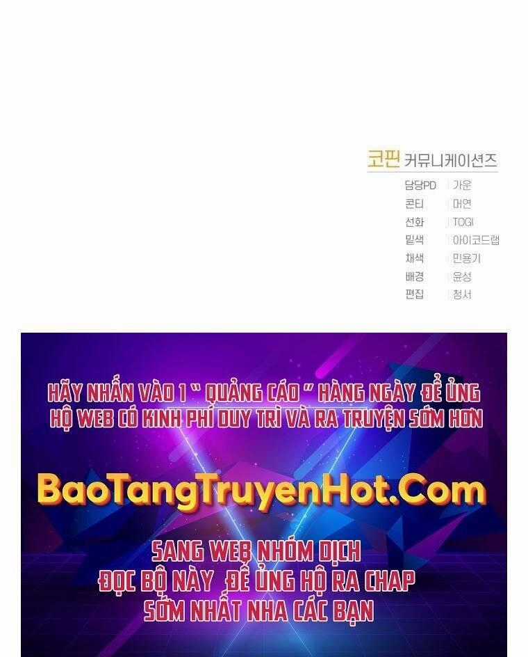 Vua Bóng Chày Chương 9 trang 142