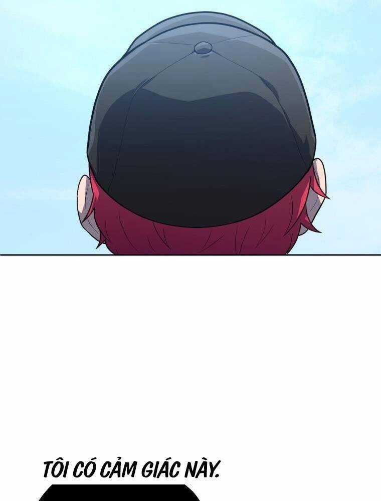 Vua Bóng Chày Chương 9 trang 16