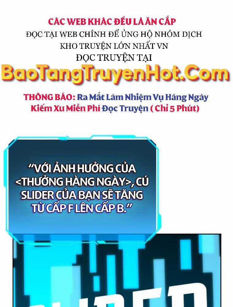 Vua Bóng Chày Chương 9 trang 24