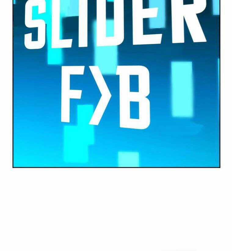 Vua Bóng Chày Chương 9 trang 25