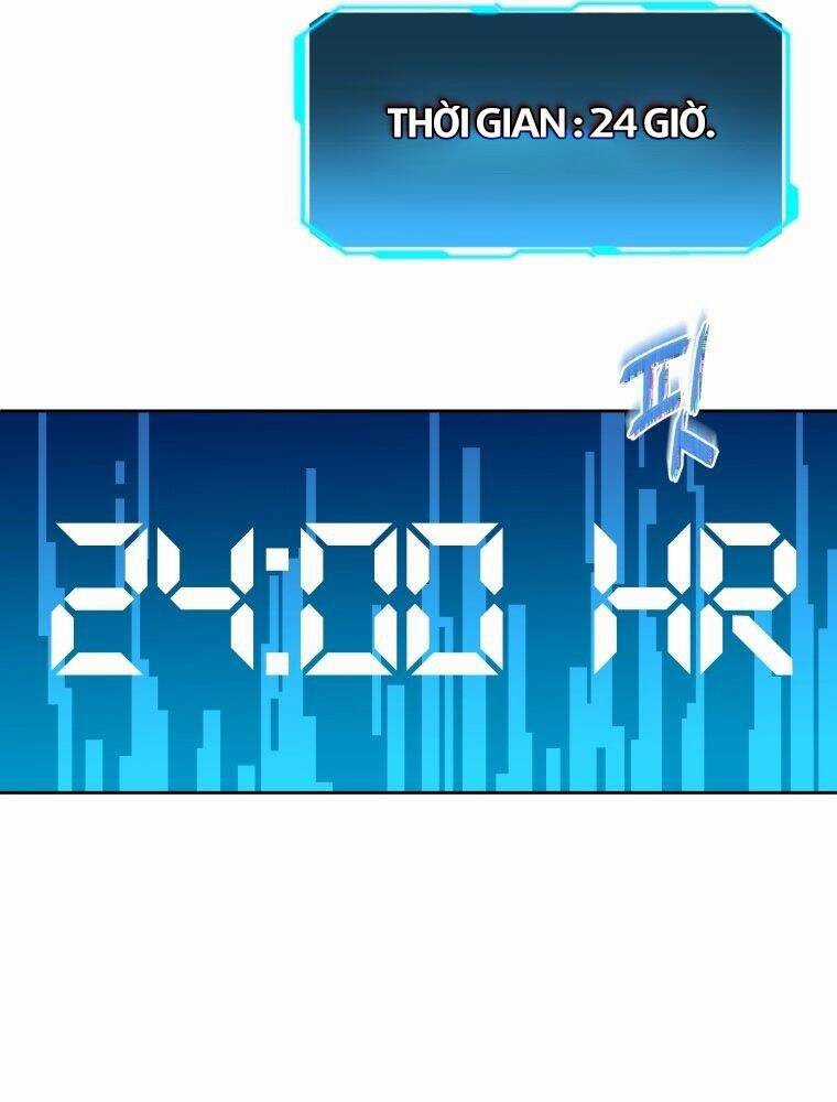 Vua Bóng Chày Chương 9 trang 26