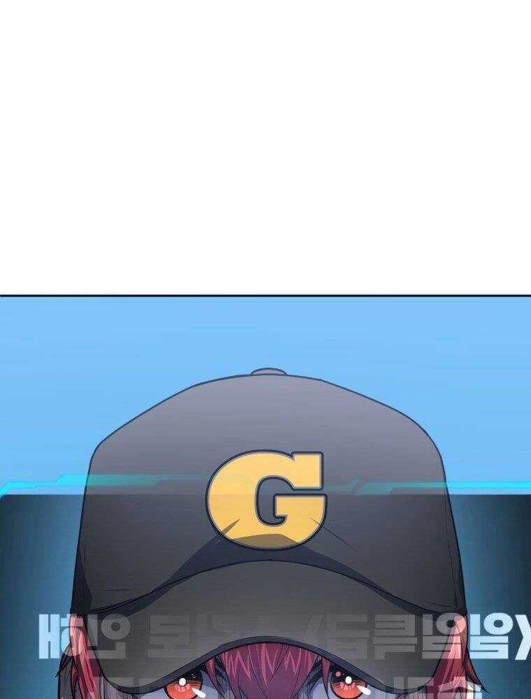 Vua Bóng Chày Chương 9 trang 27