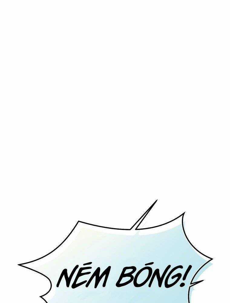 Vua Bóng Chày Chương 9 trang 29