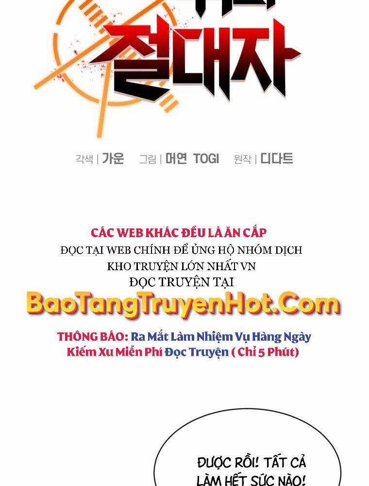 Vua Bóng Chày Chương 9 trang 31