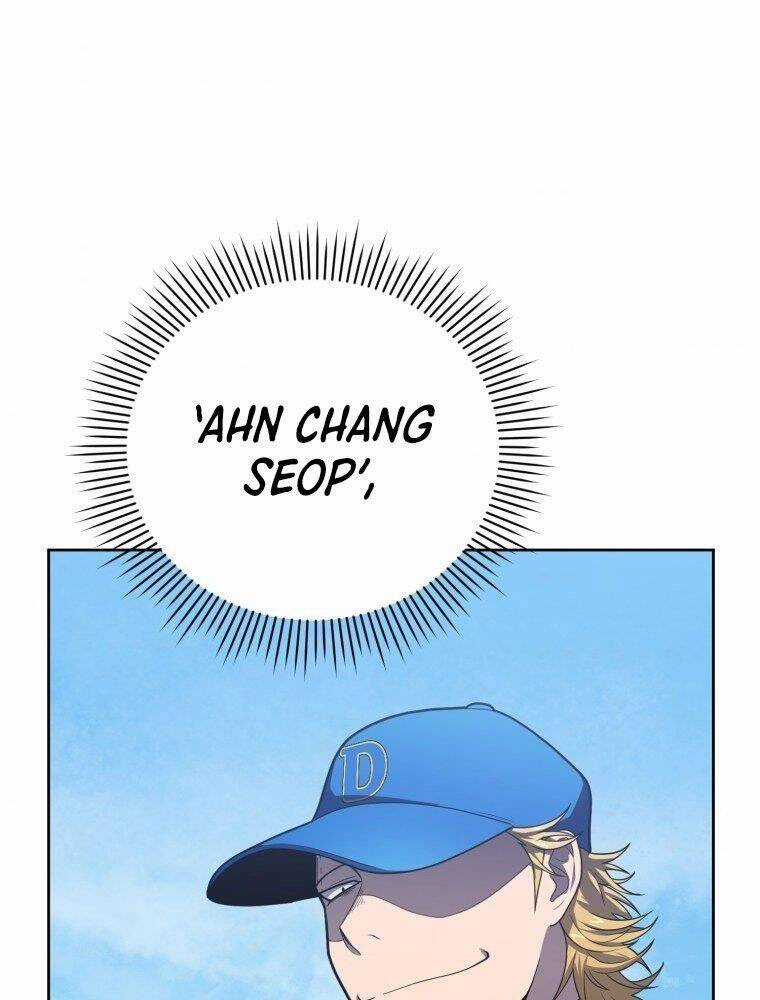 Vua Bóng Chày Chương 9 trang 4