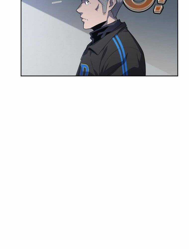 Vua Bóng Chày Chương 9 trang 43