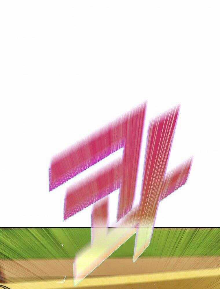 Vua Bóng Chày Chương 9 trang 45