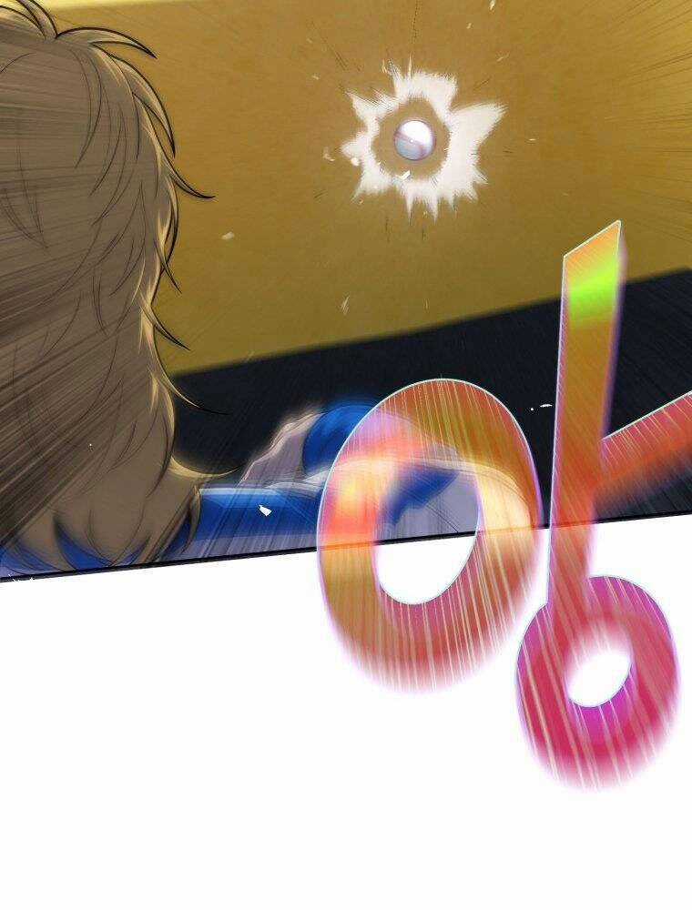 Vua Bóng Chày Chương 9 trang 46