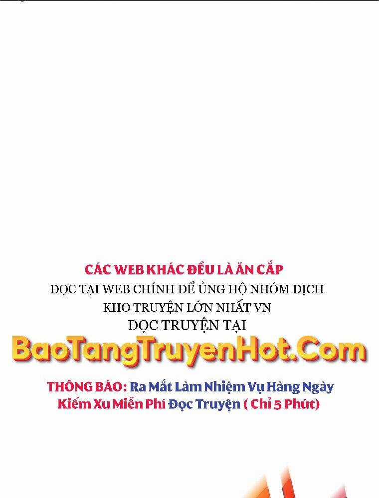 Vua Bóng Chày Chương 9 trang 49