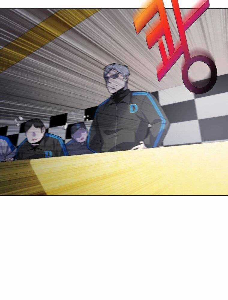 Vua Bóng Chày Chương 9 trang 50