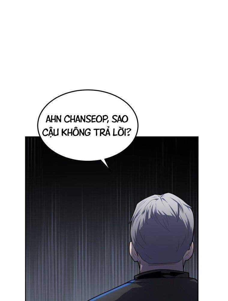 Vua Bóng Chày Chương 9 trang 54