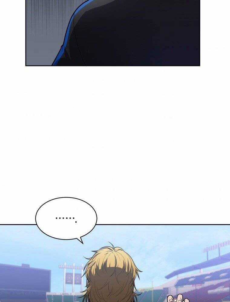 Vua Bóng Chày Chương 9 trang 55