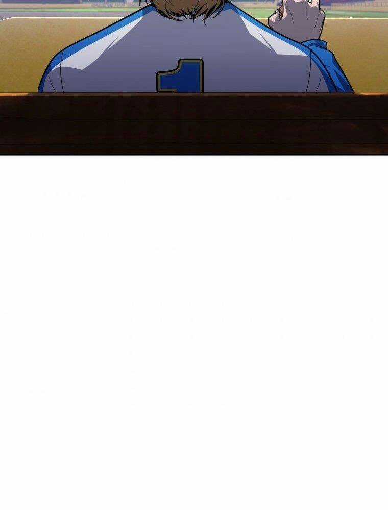 Vua Bóng Chày Chương 9 trang 56