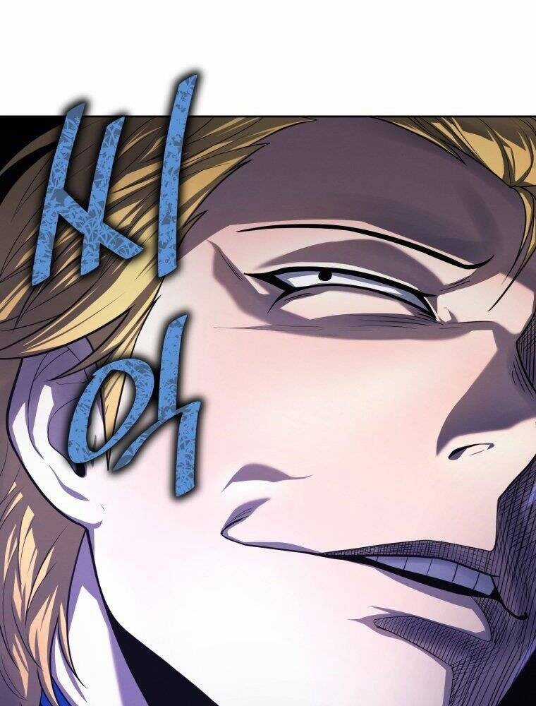 Vua Bóng Chày Chương 9 trang 57