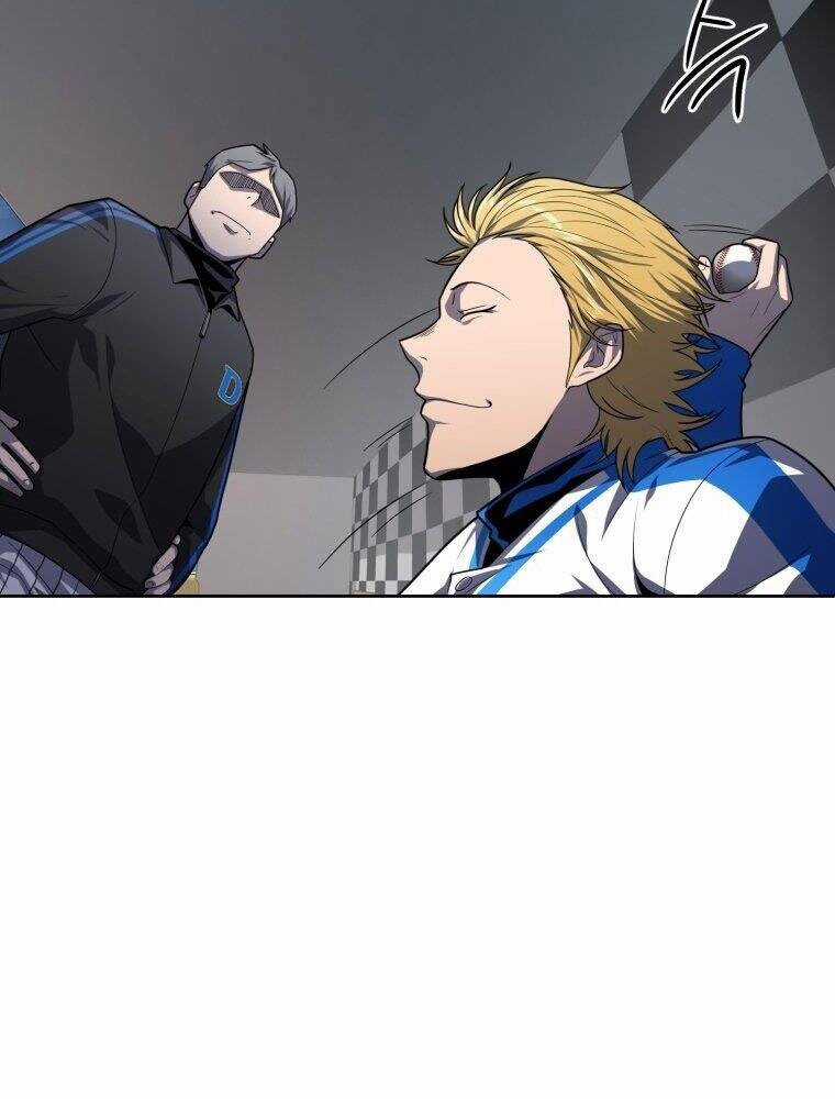 Vua Bóng Chày Chương 9 trang 59