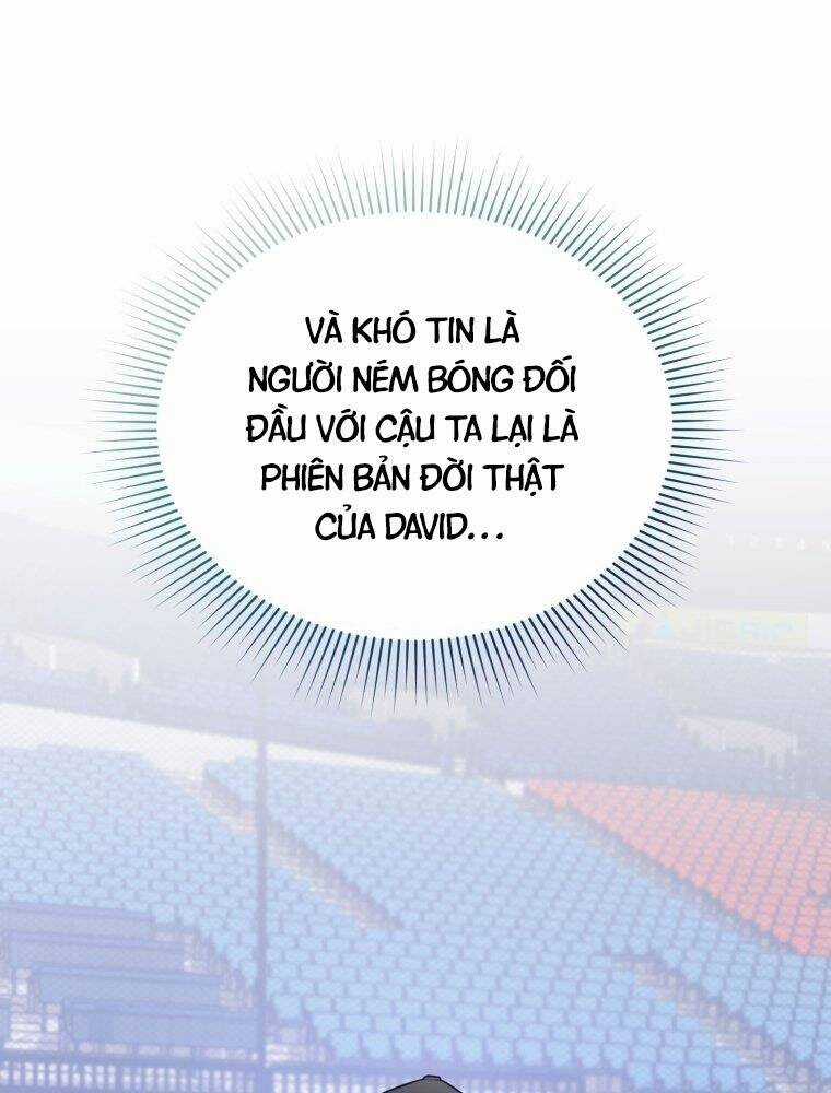 Vua Bóng Chày Chương 9 trang 6