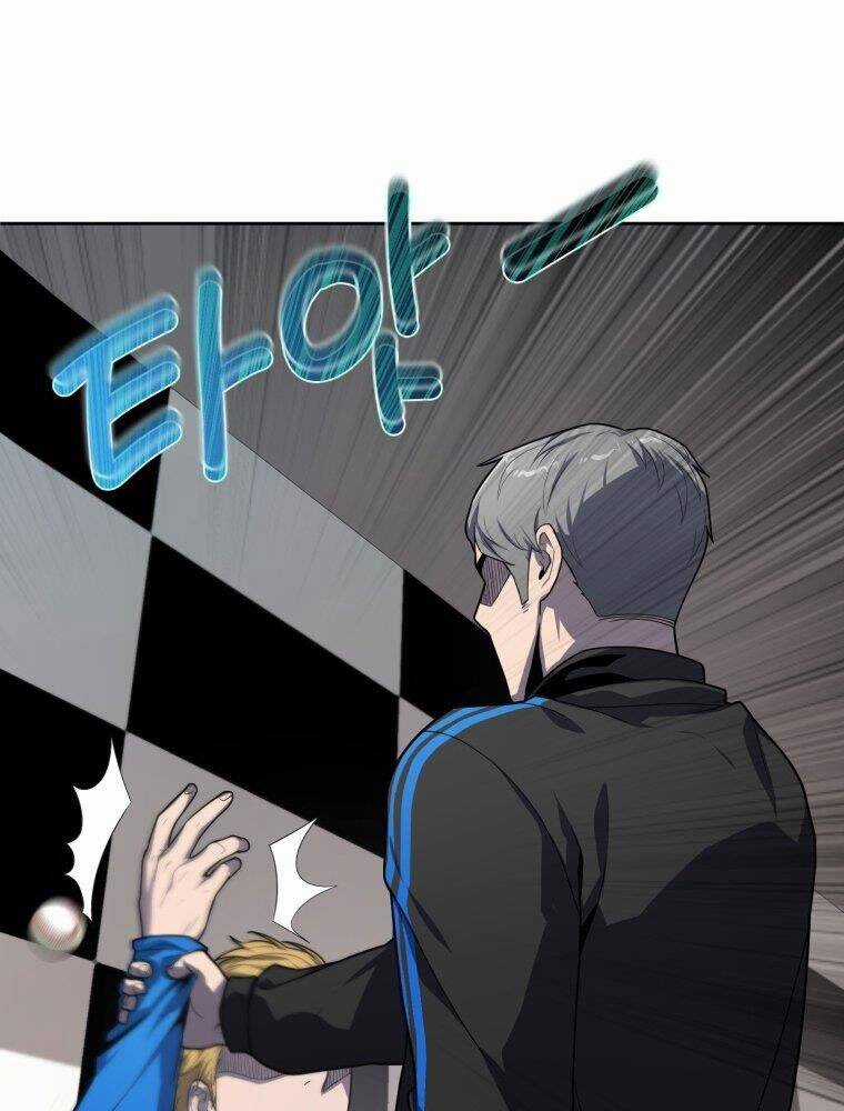 Vua Bóng Chày Chương 9 trang 60