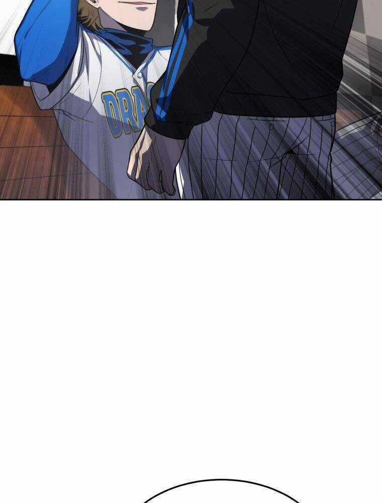 Vua Bóng Chày Chương 9 trang 61