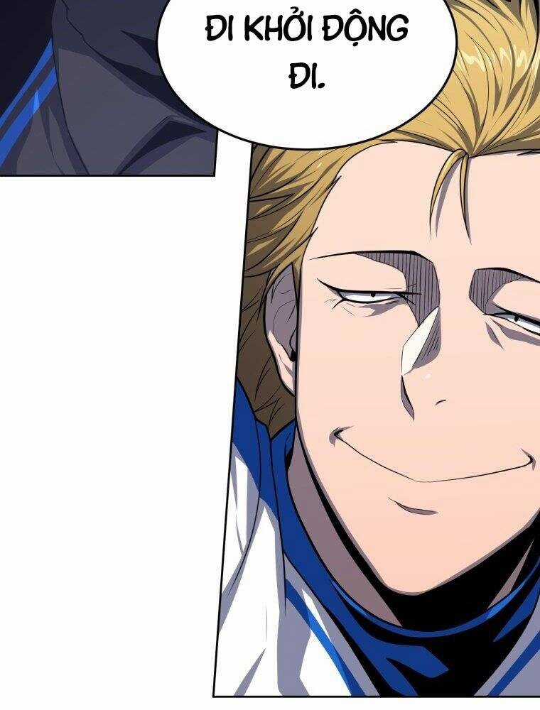 Vua Bóng Chày Chương 9 trang 63