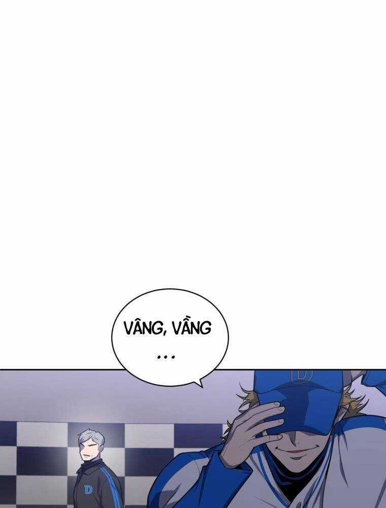 Vua Bóng Chày Chương 9 trang 64