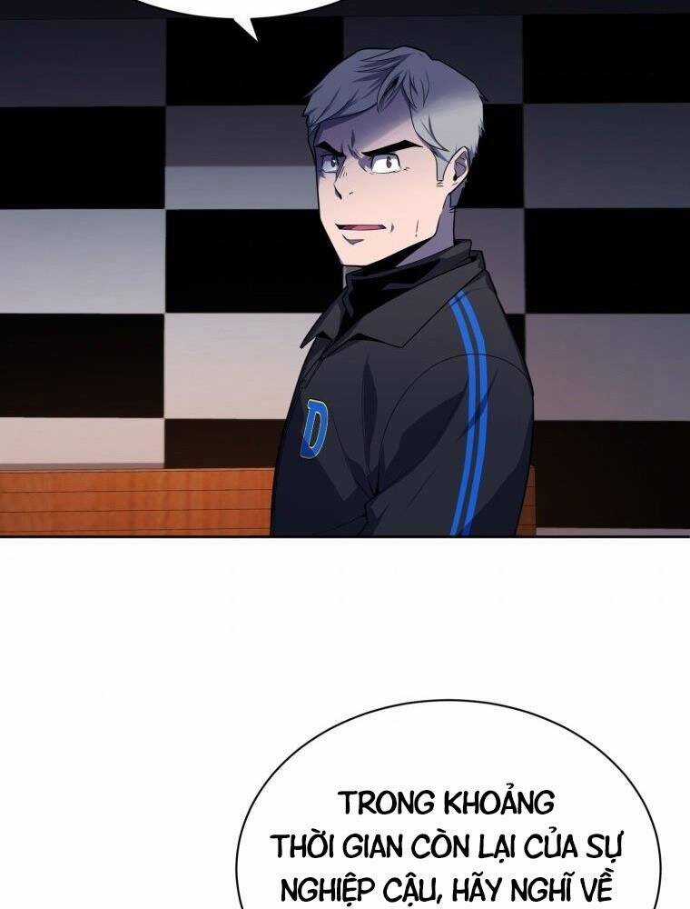 Vua Bóng Chày Chương 9 trang 66