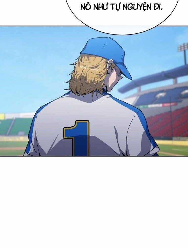 Vua Bóng Chày Chương 9 trang 67