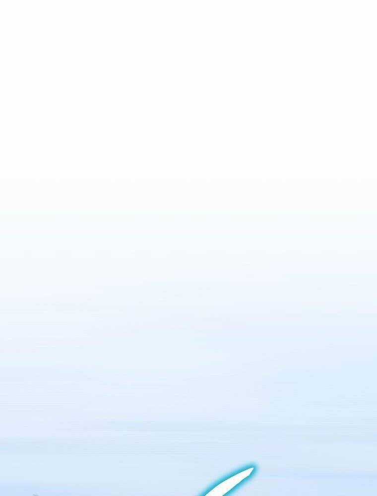 Vua Bóng Chày Chương 9 trang 71