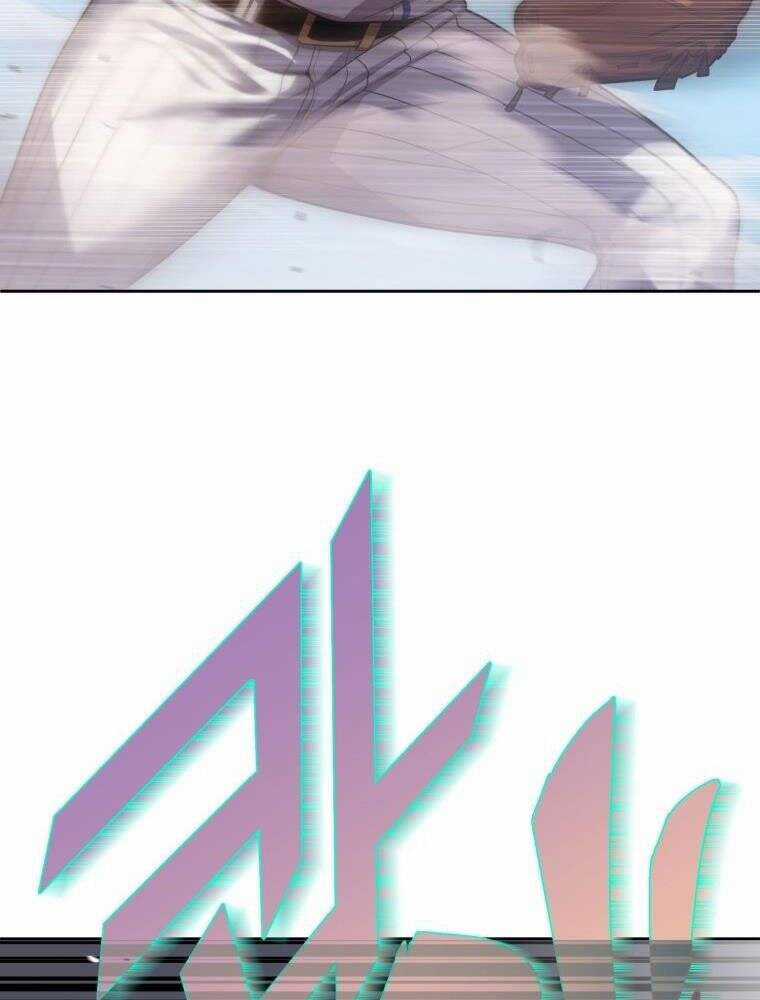 Vua Bóng Chày Chương 9 trang 73