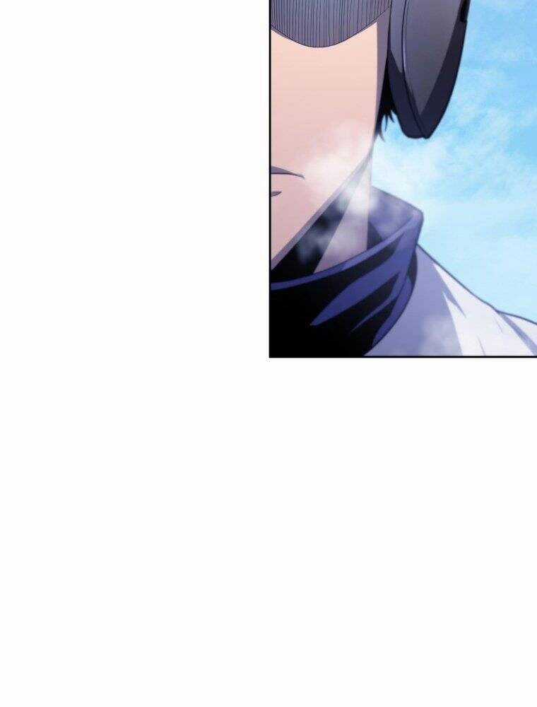 Vua Bóng Chày Chương 9 trang 79