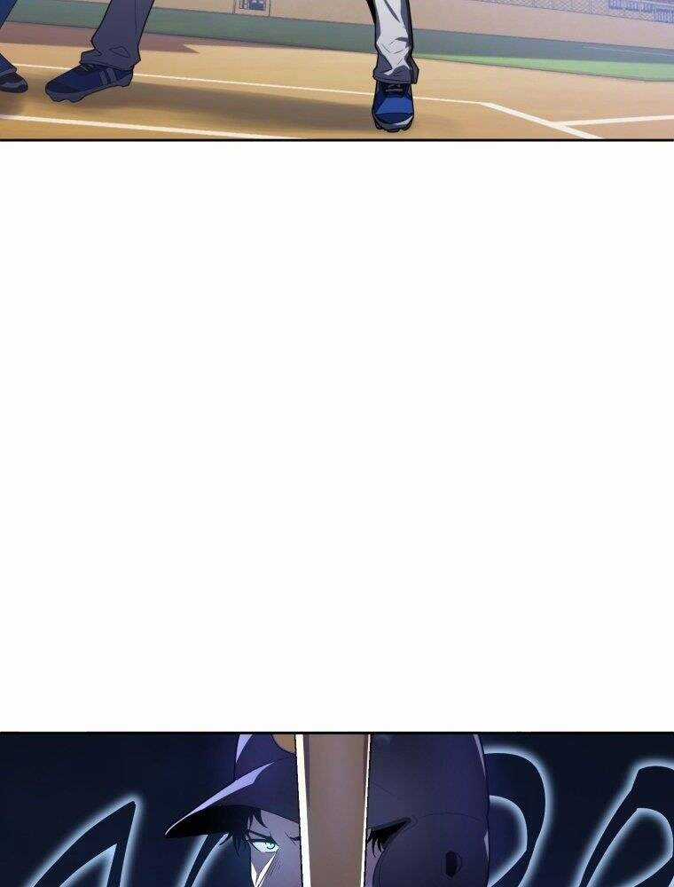 Vua Bóng Chày Chương 9 trang 81