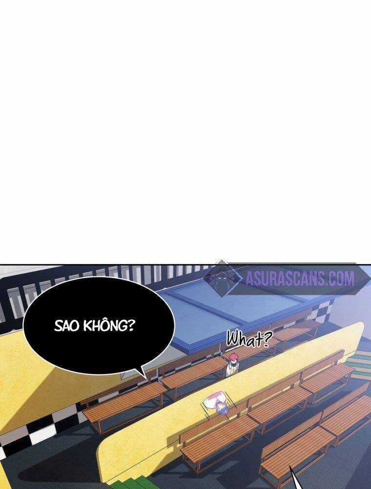 Vua Bóng Chày Chương 9 trang 84