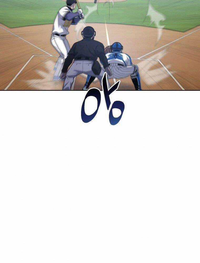 Vua Bóng Chày Chương 9 trang 86