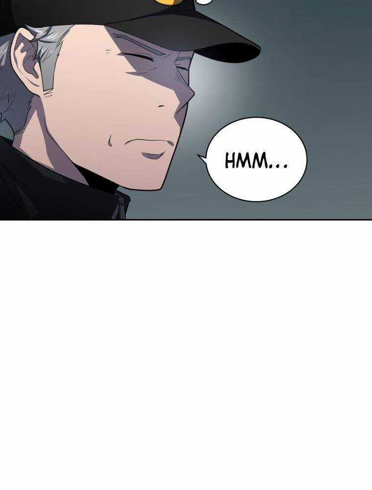 Vua Bóng Chày Chương 9 trang 9