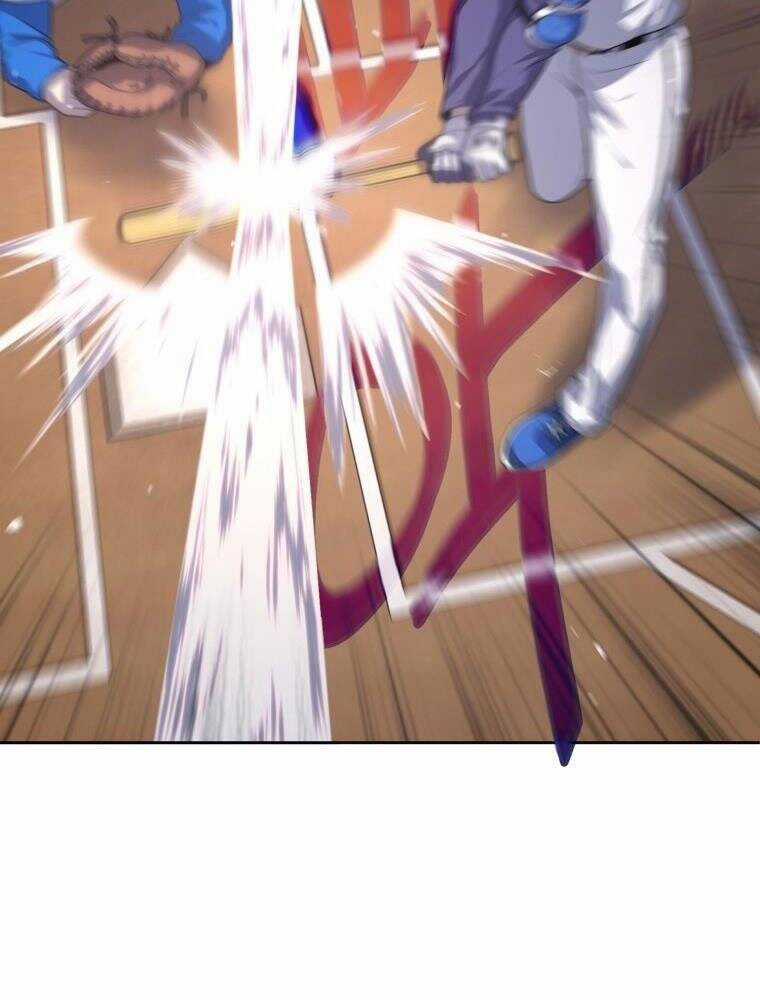 Vua Bóng Chày Chương 9 trang 91