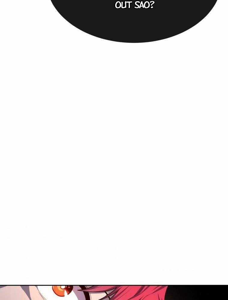 Vua Bóng Chày Chương 9 trang 95