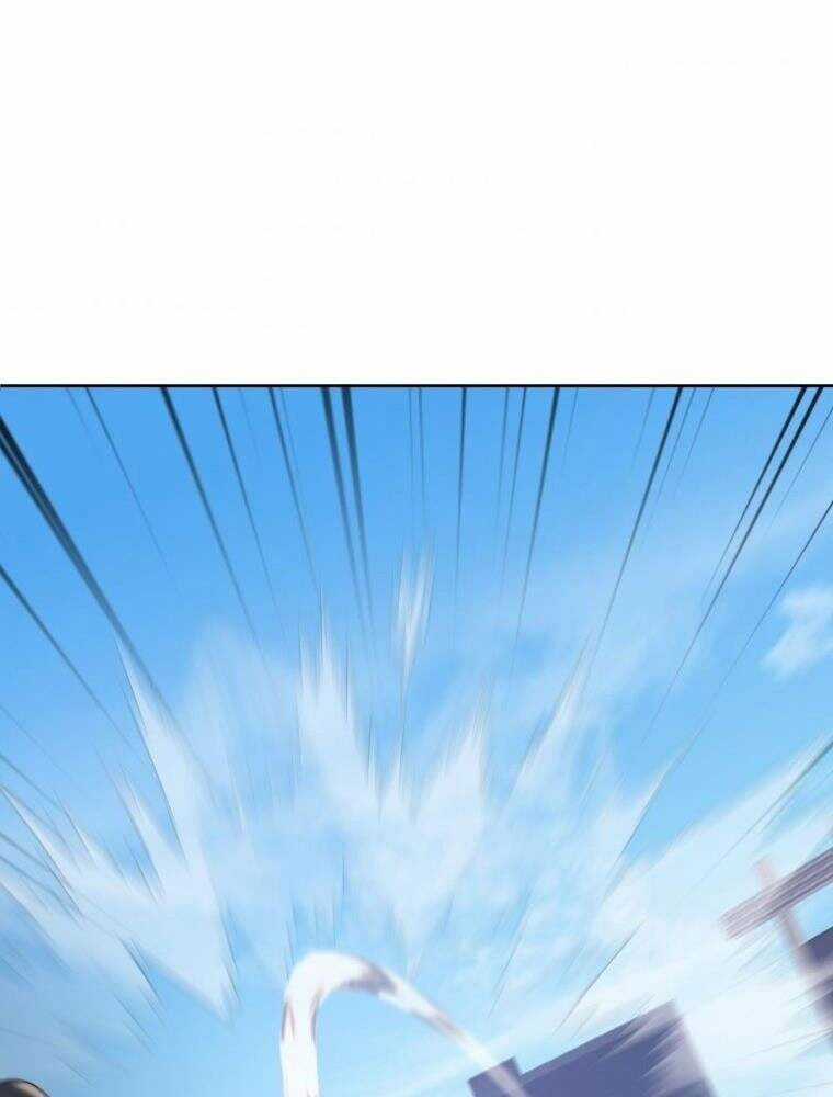 Vua Bóng Chày Chương 9 trang 97