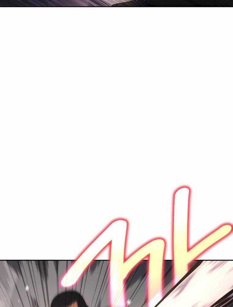 Vua Bóng Chày Chương 9 trang 99